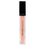 Authentic New York and Company Lip Gloss