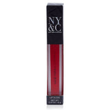 Authentic New York and Company Lip Gloss